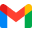 Gmail-logo