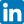 LinkedIn-logo
