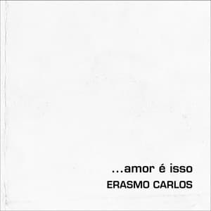 Convite para Nascer de Novo album art