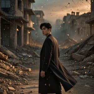 Noroi no Zansho album art