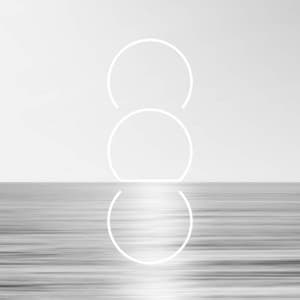 完全体 album art