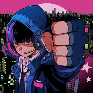 惹かれあっちゃって album art