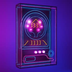 sad but sweet album art