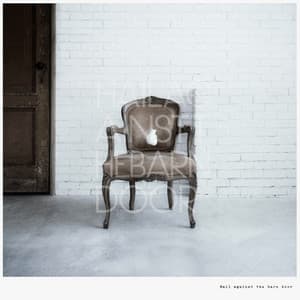 バンドワゴン album art