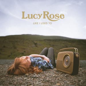 Lines album art