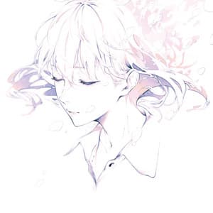 アミュレット album art